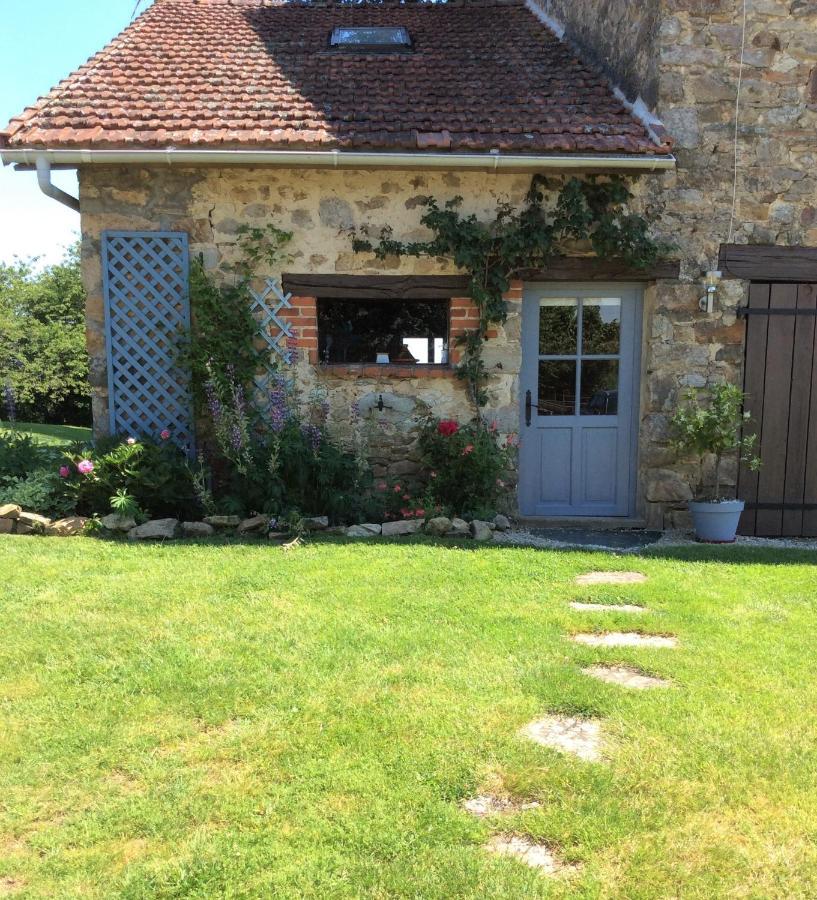 Le Cosy Holiday home