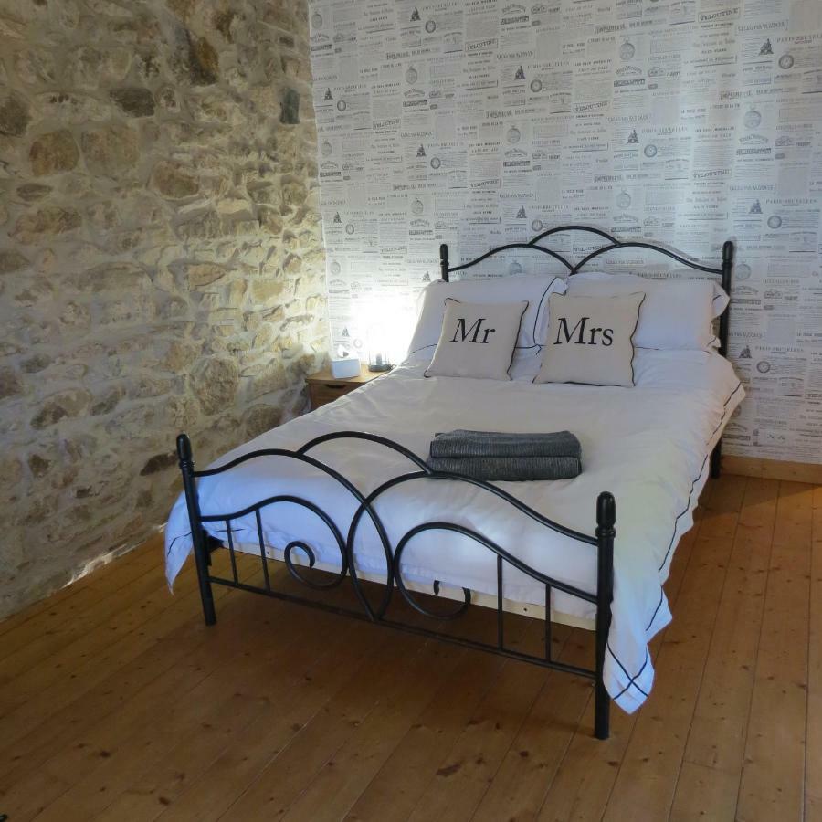 Le Cosy